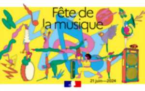 photo Fête de la musique