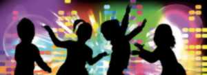 photo La Boum des enfants
