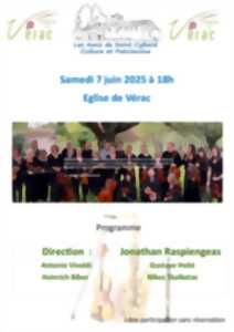 photo Concert Arpeggione
