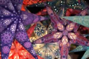 photo Exposition les couleurs du temps
