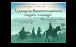 photo Hommages aux femmes résistantes et déportées