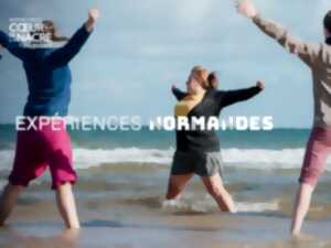 photo Juno Autrement : testez le tourisme expérientiel