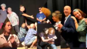 photo Match d'impro