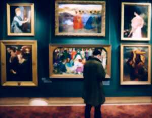 photo EXPOSITION