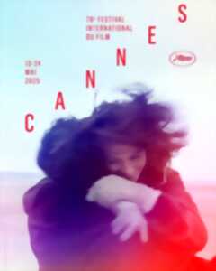 photo Cérémonie d'ouverture et projection du film d'ouverture de Cannes 2025 (Le Rex)