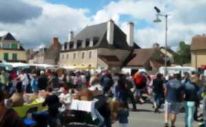 photo Brocante