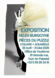 photo Exposition