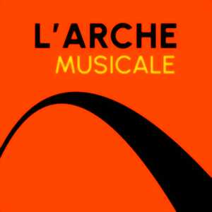 photo Stages voix mixtes