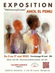 photo Exposition