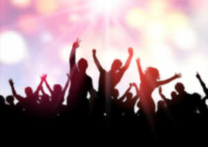 photo Concert