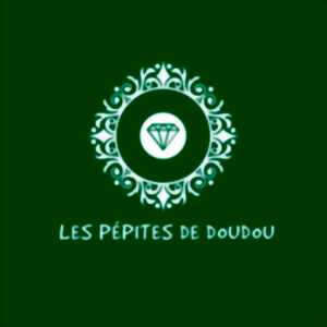 photo Exposition des Pépites de Doudou