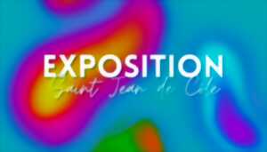 photo Exposition de Micaël Dos Santos