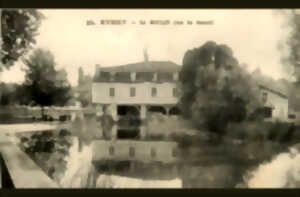 photo Rendez-vous avec l'histoire | Au Fil Du Dropt