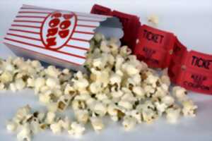 photo Ciné passion : 100 millions !