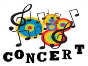 photo Concert