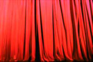 photo Concert du dimanche à l'opéra de Bordeaux