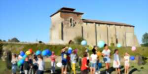 photo Fêtes de Lesgor