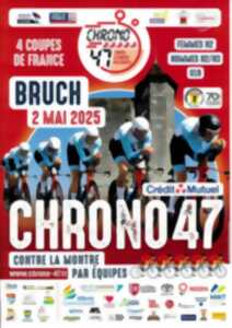 photo Chrono 47