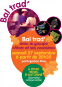 photo Bal'trad