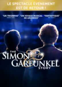 photo The Simon & Garfunkel Story