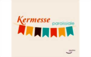 photo Kermesse Donibane