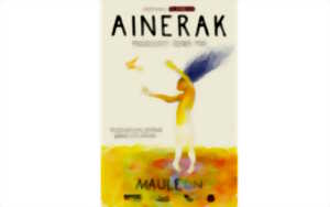 photo Festival añerak : slam à la carte