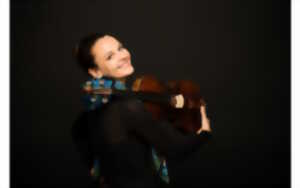 photo Académie Ravel : Masterclass publique de Pauline Sachse