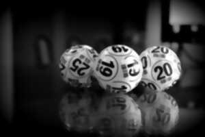 photo Loto solidaire