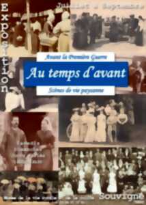 photo Exposition