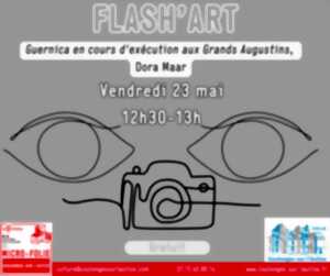 photo MICRO-FOLIE / Flash'art