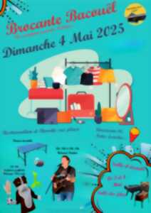 photo Brocante