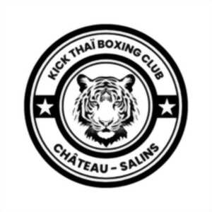 photo Interclubs de Kickboxing