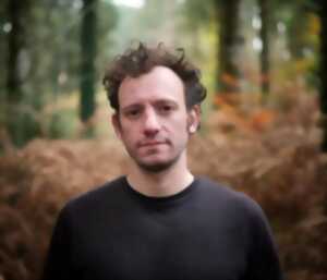 photo Rencontre-dédicace avec Mathias Bonneau à la librairie Jaufré Rudel