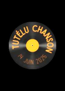 photo Une chanson, un souvenir