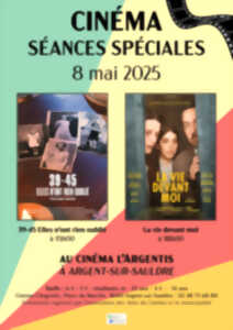 photo Séances spéciales