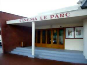 photo Gala de danse - Livarot