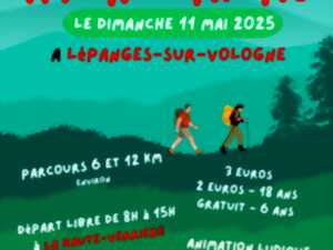 photo Marche des Aventuriers