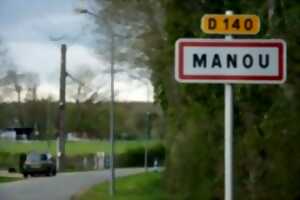photo Raconte moi ton village ... Manou !