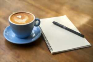 photo CAFÉ PHILO