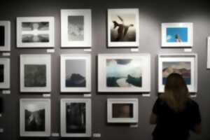 photo Exposition photos