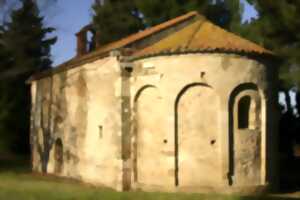 photo LES JEUDIS DE VILLERASE