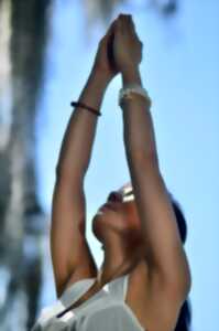 photo MONUMENT EN PLEINE FORME
