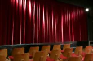 photo Animation théâtre | Le théâtre jeunesse parle-t-il d'aujourd'hui ?