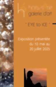 photo HORS SERIE - Exposition - vente