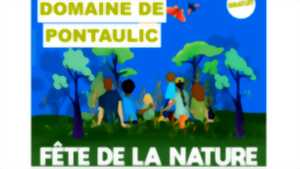 photo Fête de la nature à Léognan