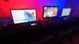 photo Nintendo - rétrospective des consoles et jeux mythiques