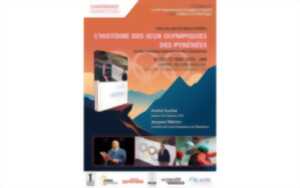 photo Jeux Pyrénéens de l'aventure, les jeux olympiques des Pyrénées