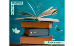 photo Lectures de printemps