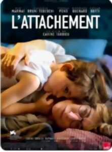 photo Cinéma : L'attachement