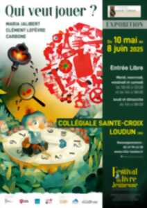 photo Exposition